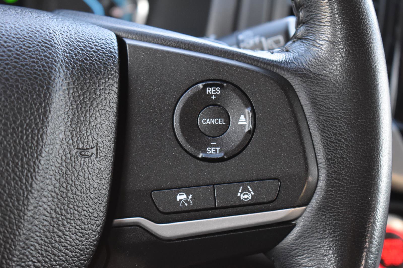 Used 2021 Honda Odyssey EX-L image 8