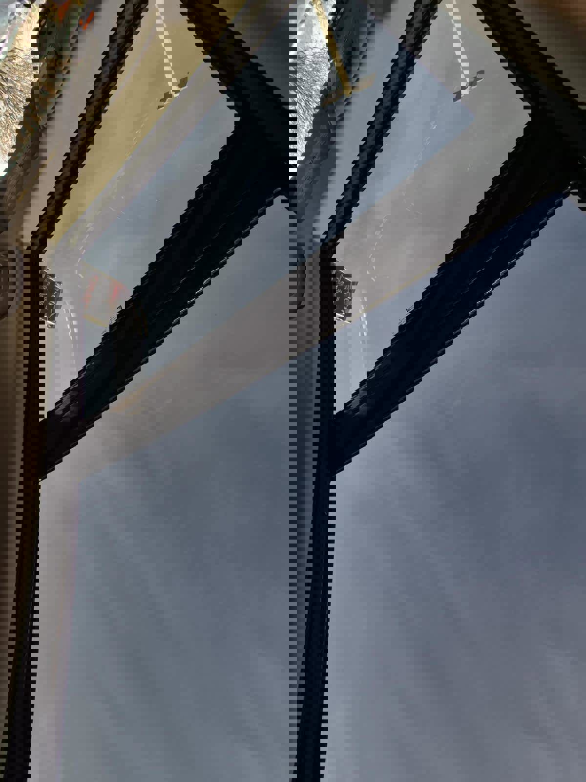 Certified 2019 Buick Envision Essence image 18