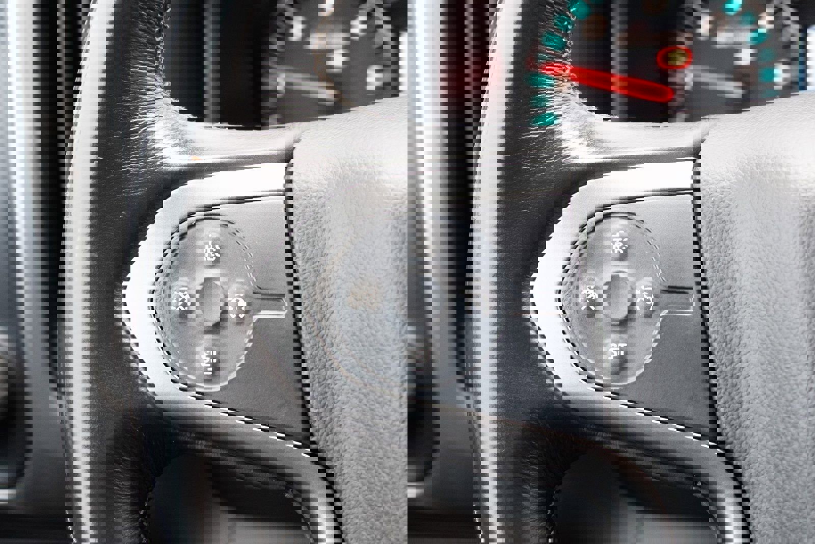 Used 2018 Chevrolet Silverado 1500 LT image 6