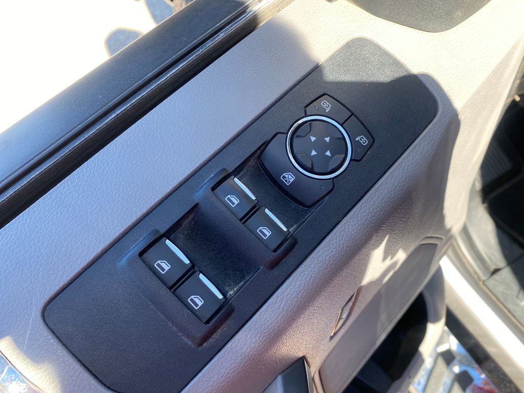 Used 2018 Ford F250 XLT image 12