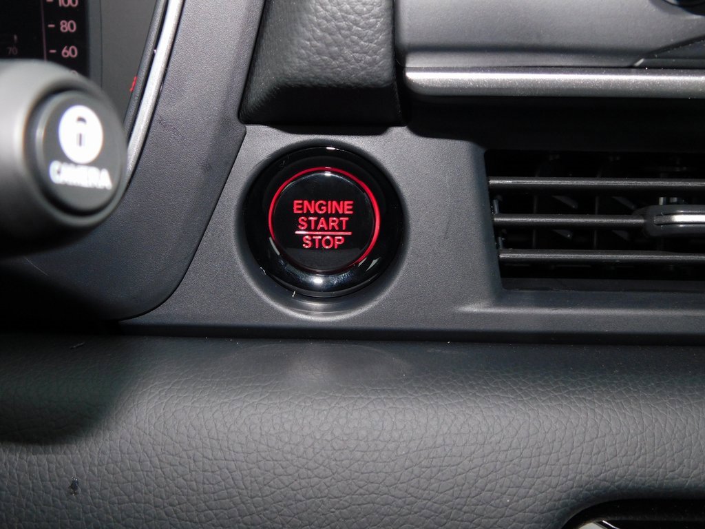 New 2026 Honda Pilot Elite image 44