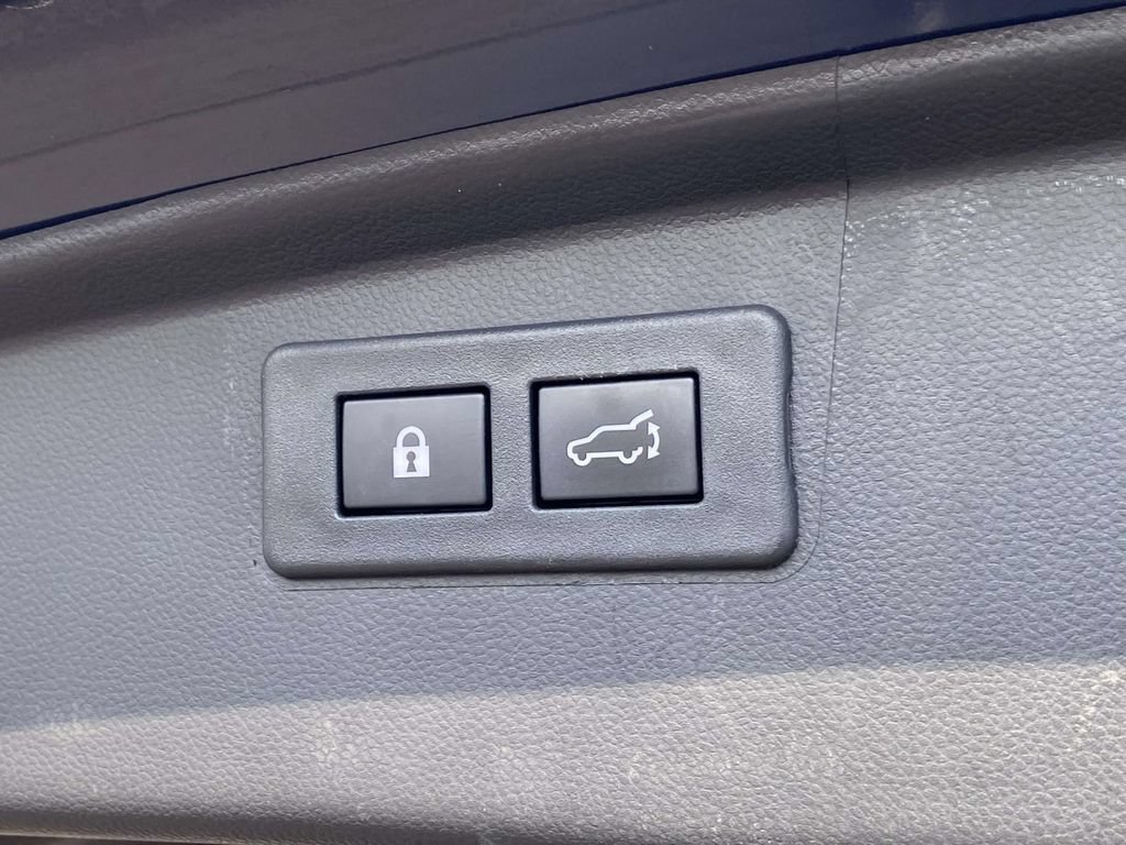 Certified 2024 Subaru Outback Premium AWD/4WD image 14