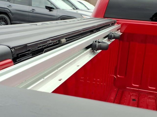 New 2026 RAM 1500 Big Horn image 20