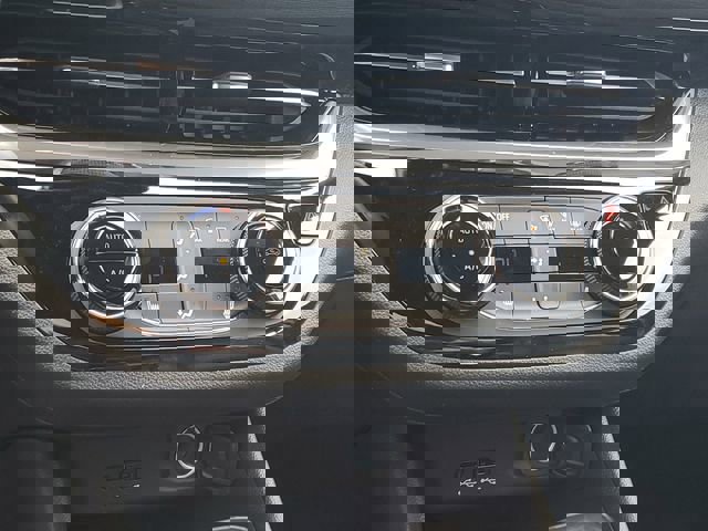 New 2026 Buick Envista Sport Touring w/ Convenience I Package image 17