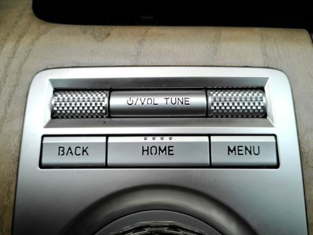 Used 2023 Genesis GV80 2.5T w/ Advanced Package image 51