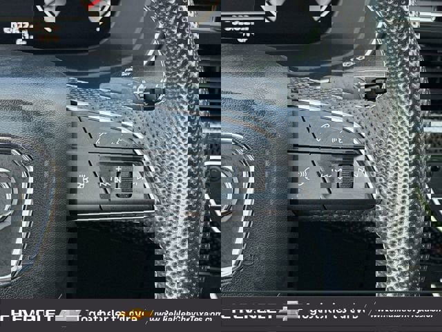 Used 2021 Audi S5 Prestige w/ Prestige Package image 15