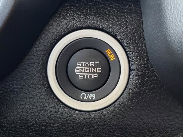 Used 2025 RAM 2500 Big Horn image 24