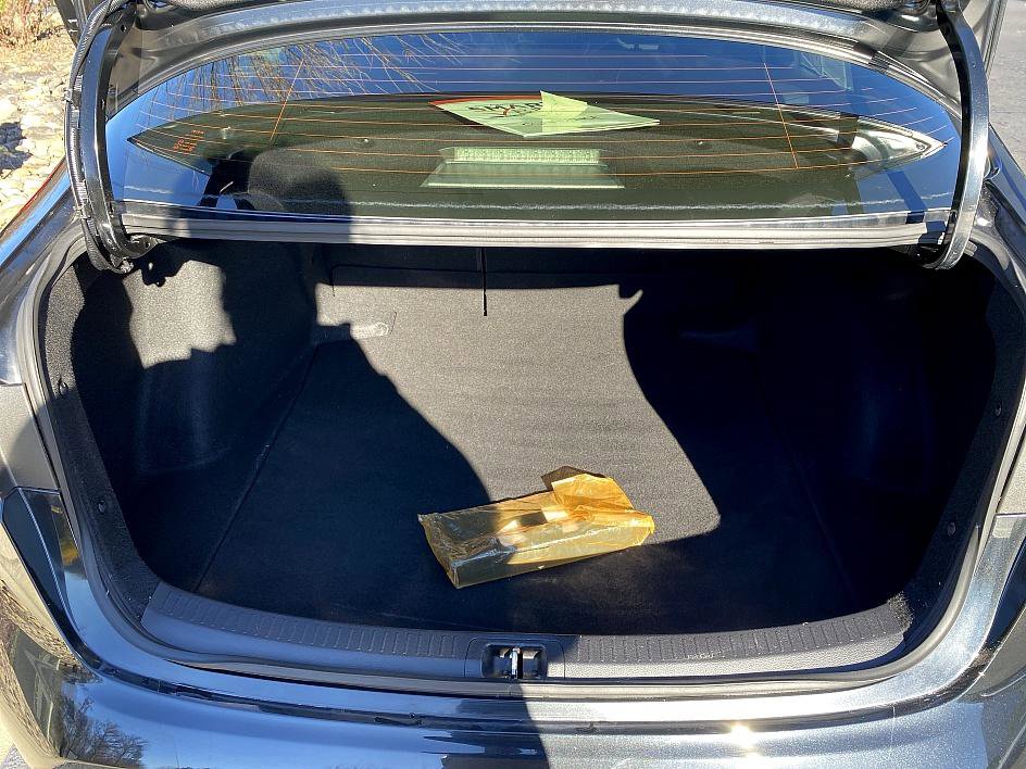 Certified 2022 Toyota Corolla LE image 12