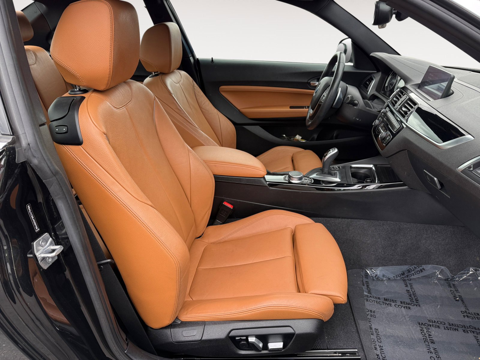 Used 2018 BMW 230i Coupe image 19