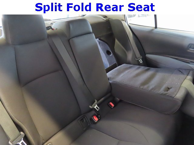 Used 2024 Toyota Corolla LE image 18