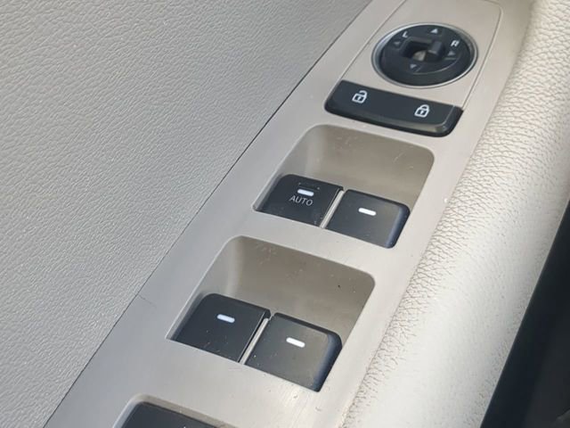 Used 2019 Hyundai Sonata SE image 21