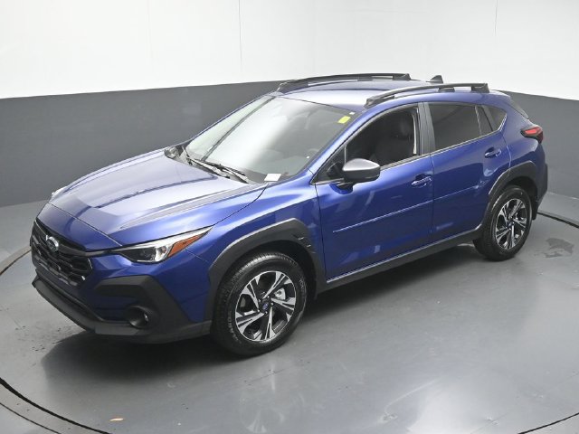 Certified 2026 Subaru Crosstrek 2.5i Premium w/ Convenience Package #2 AWD/4WD image 42