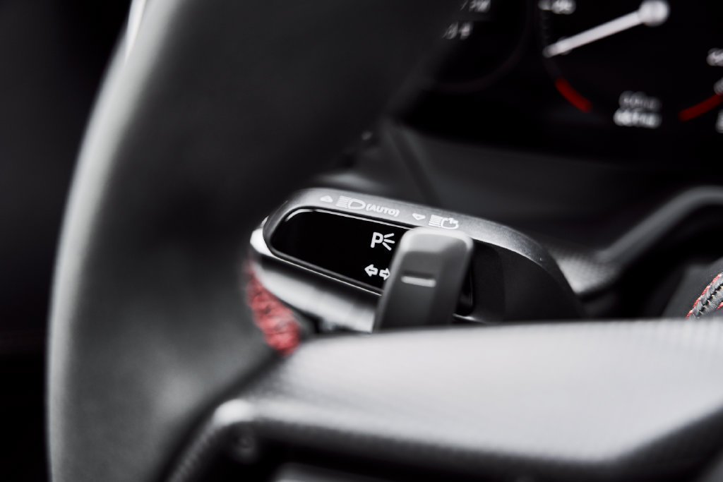 Used 2024 Porsche 911 Turbo S AWD/4WD image 61