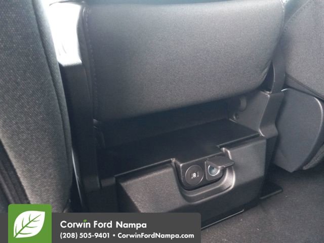 New 2026 Ford F350 XLT w/ XLT Premium Package image 23