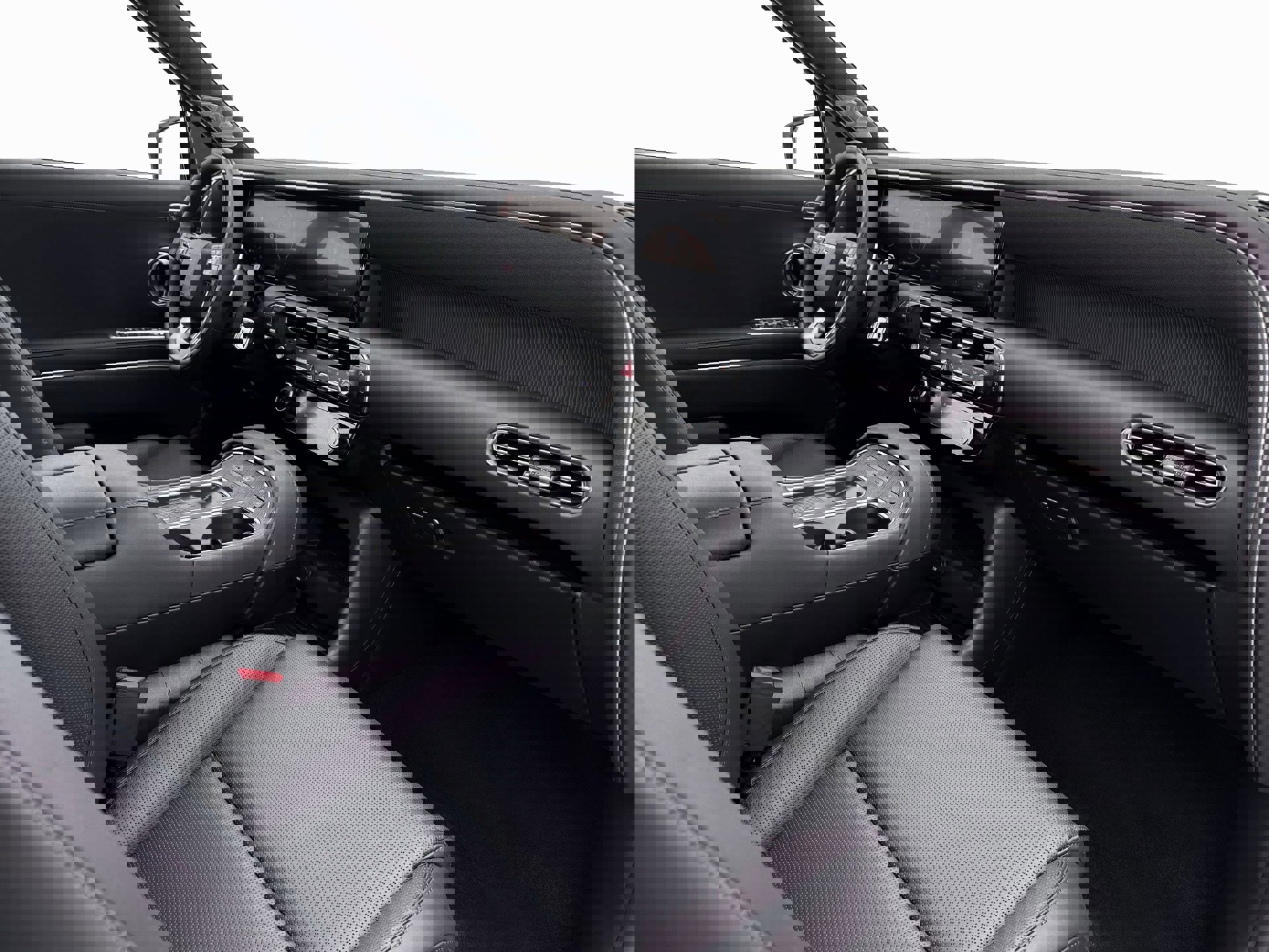 New 2026 Hyundai Palisade Calligraphy AWD/4WD image 15