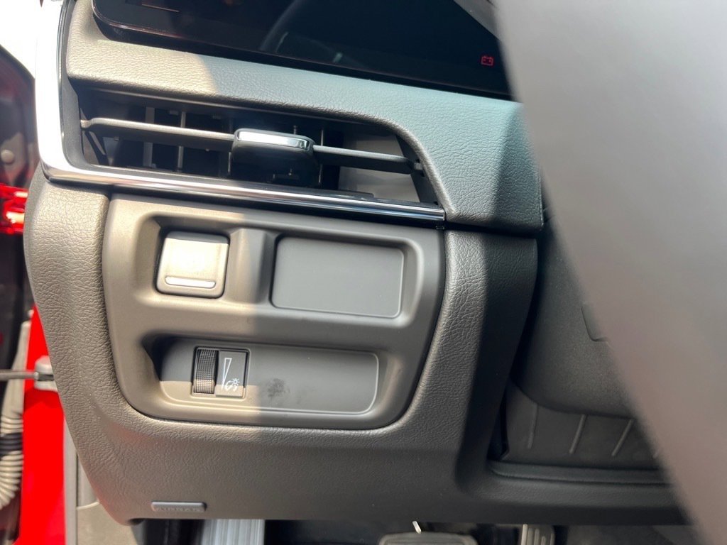 New 2026 Cadillac CT5 Premium Luxury w/ Sun And Sound Package image 16