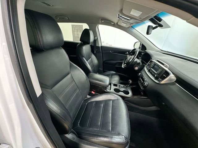 Used 2016 Kia Sorento EX AWD/4WD image 24