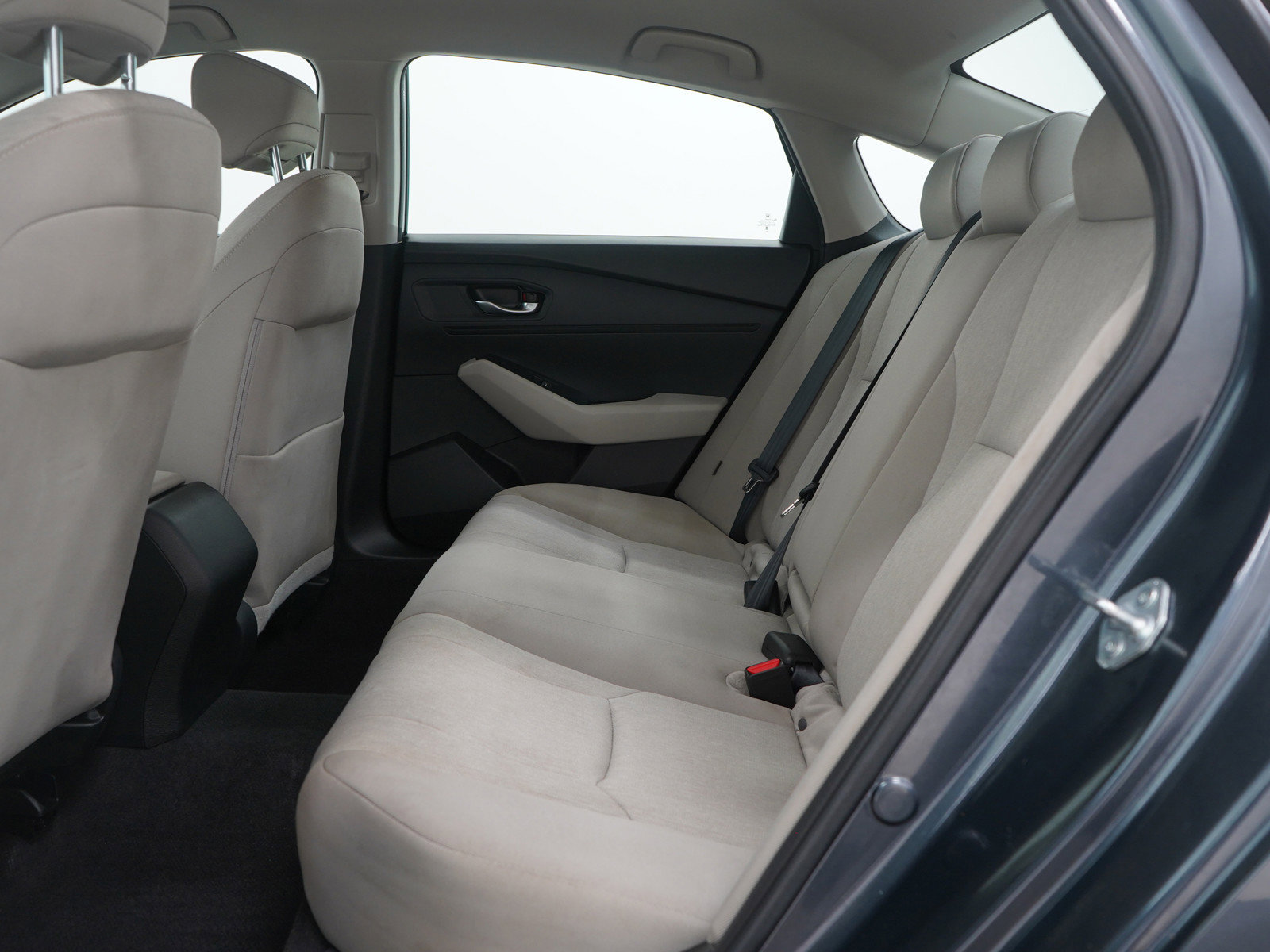 Used 2023 Honda Accord LX image 13