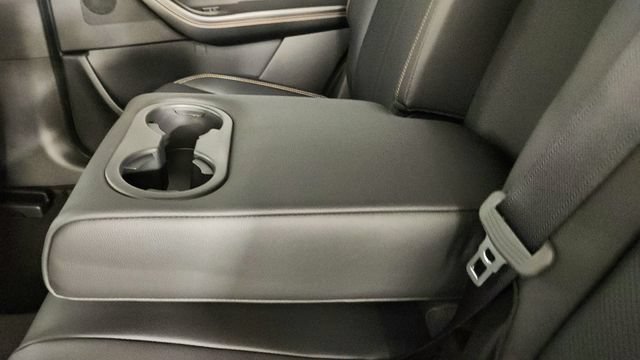New 2026 MAZDA CX-90 Plug-In Hybrid w/Premium Sport AWD/4WD image 30