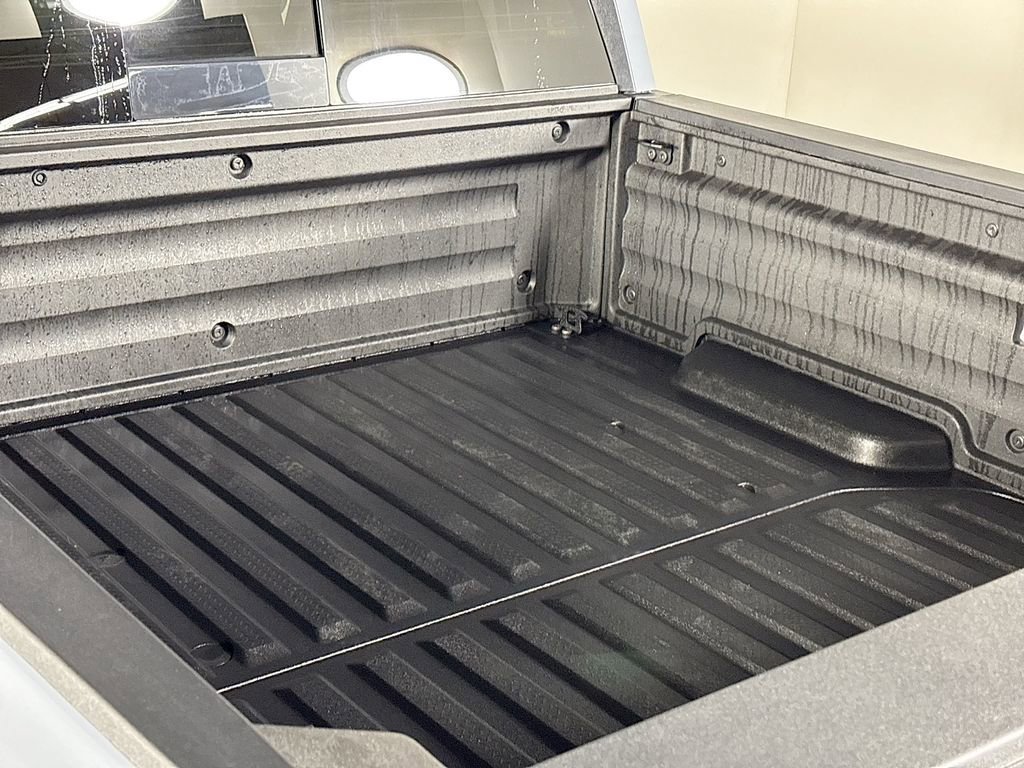 New 2026 Honda Ridgeline RTL image 21