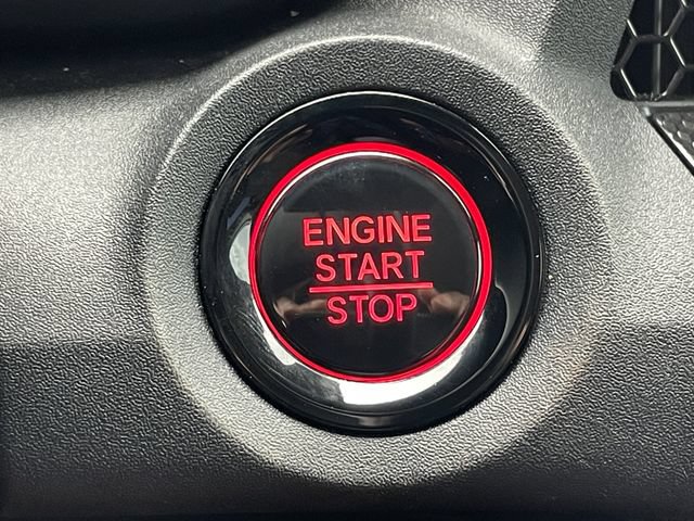 Used 2024 Honda CR-V LX image 21