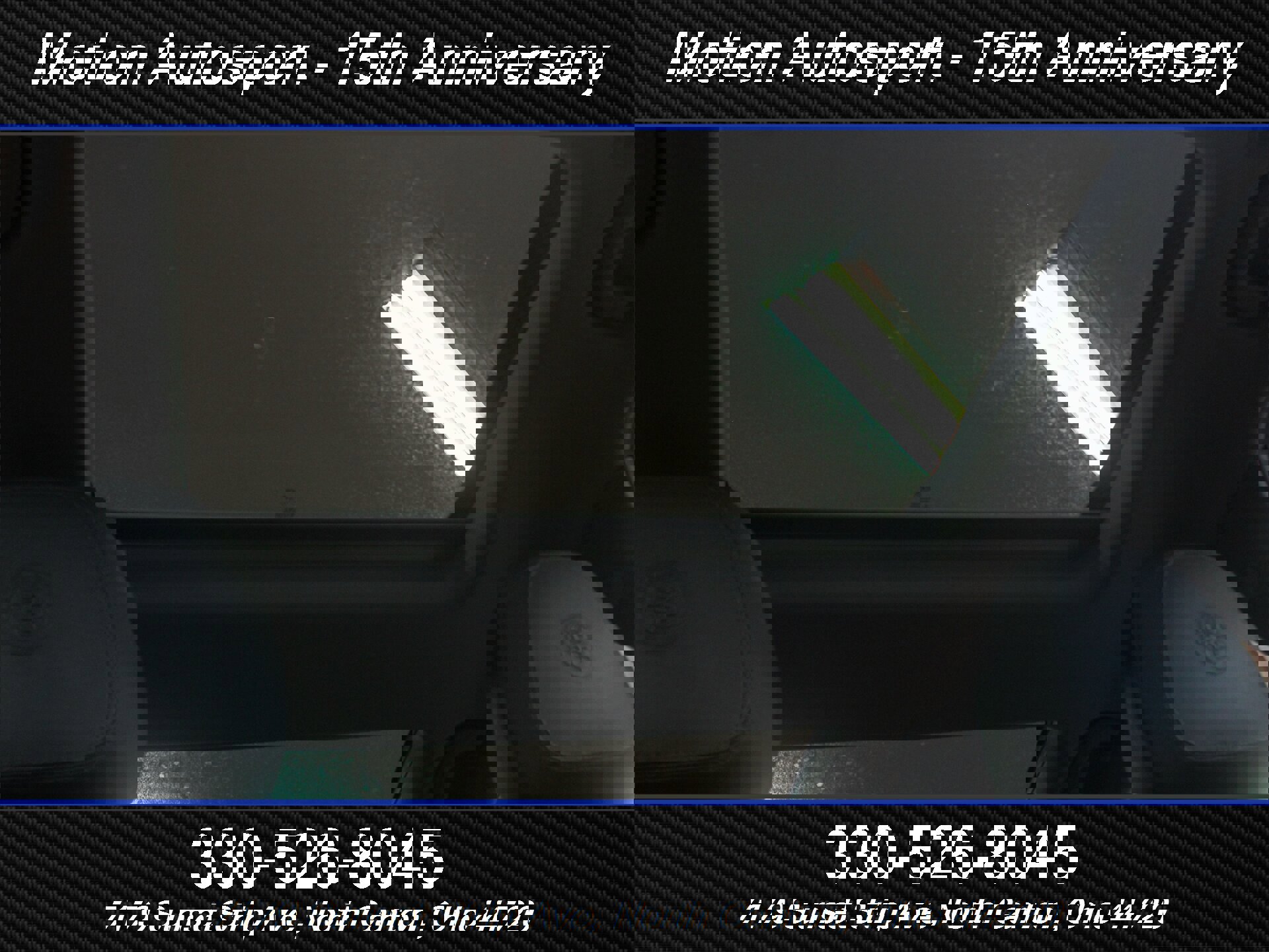 Used 2019 Alfa Romeo Giulia Ti Sport w/ Quick Order Package 22S Sport image 35