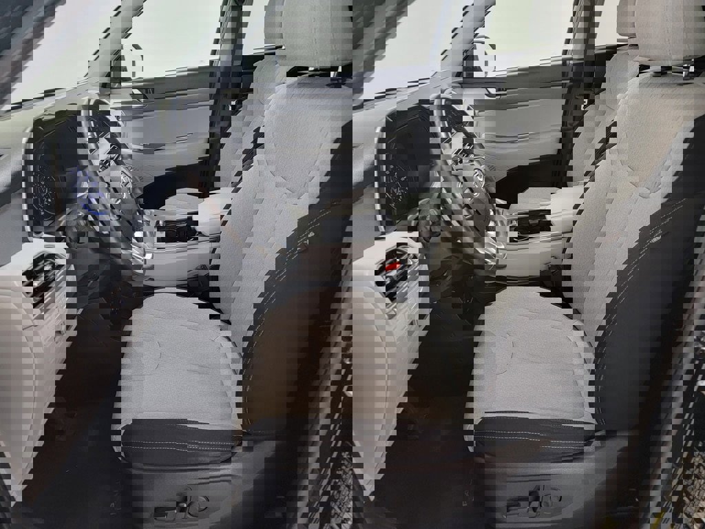 Used 2020 Hyundai Palisade SEL image 14