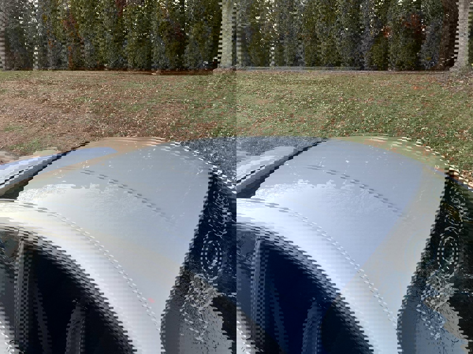 Used 2015 Ford Mustang Coupe w/ Equipment Group 051A image 55