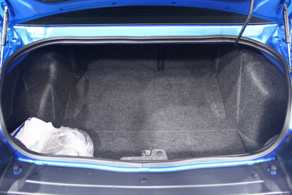 Used 2023 Dodge Challenger R/T Scat Pack w/ Plus Package image 27