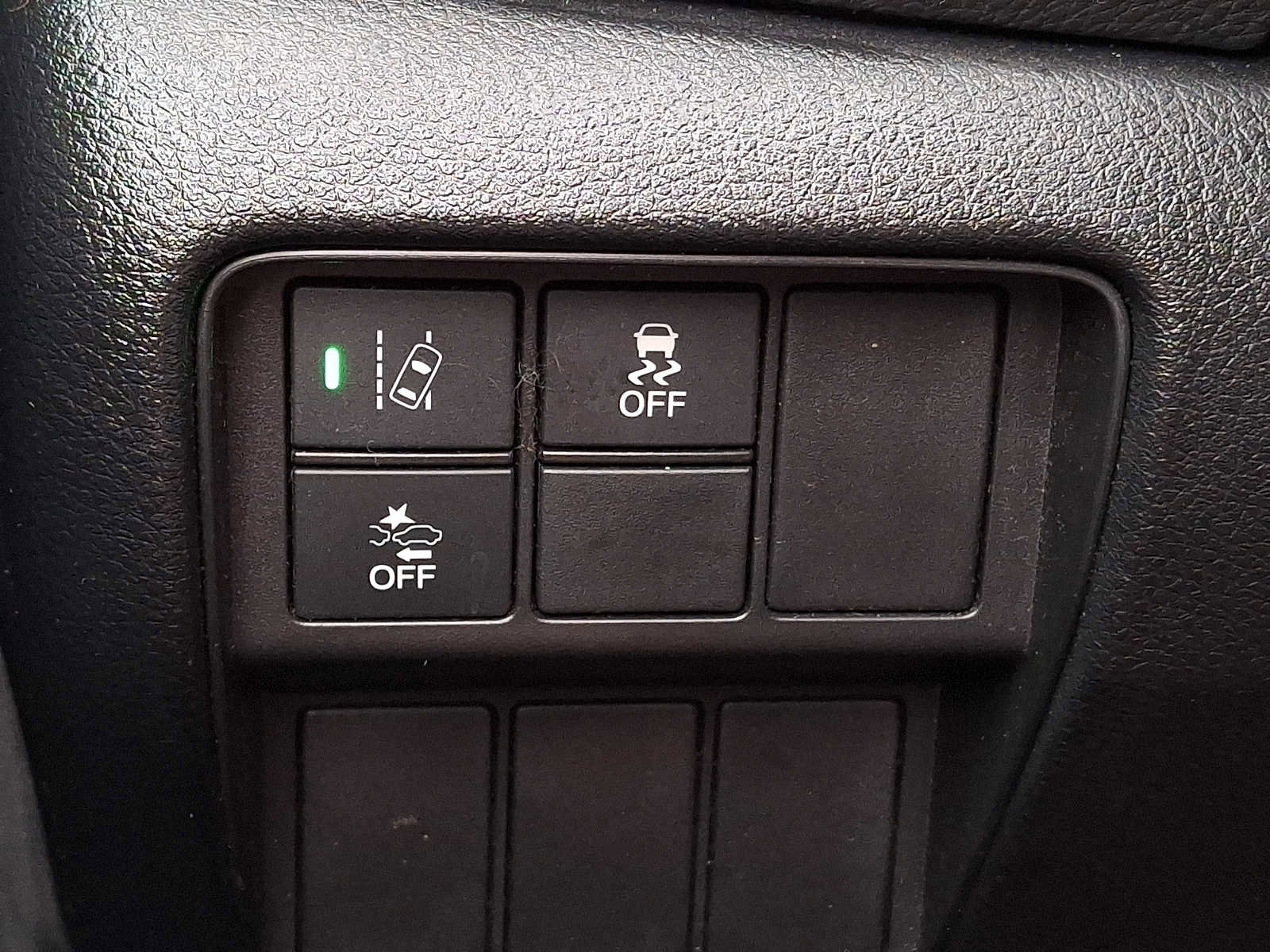 Used 2019 Honda CR-V EX image 23