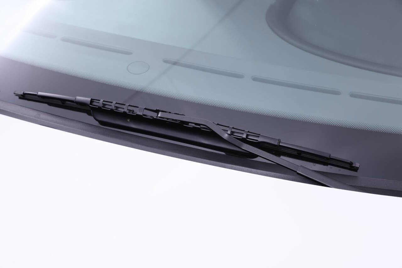 Used 2002 BMW M Coupe image 42