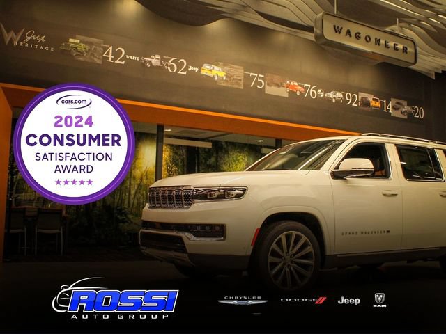 Used 2022 RAM 1500 Rebel w/ Rebel Level 2 Equipment Group AWD/4WD image 18