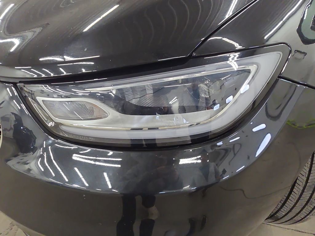 Certified 2023 Chrysler Pacifica Touring-L FWD image 33