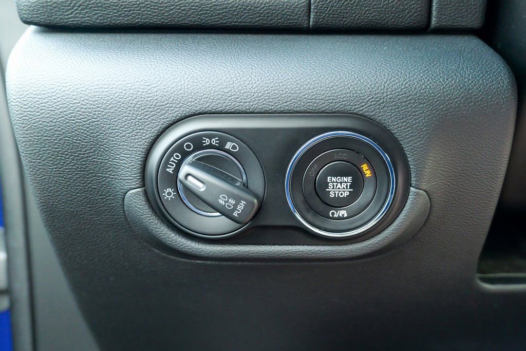 Used 2022 Maserati Levante GT image 43