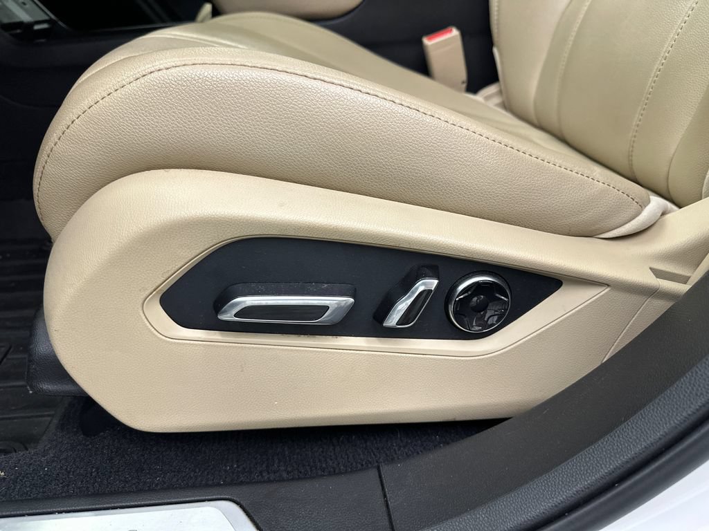 Used 2021 Acura RDX FWD image 9