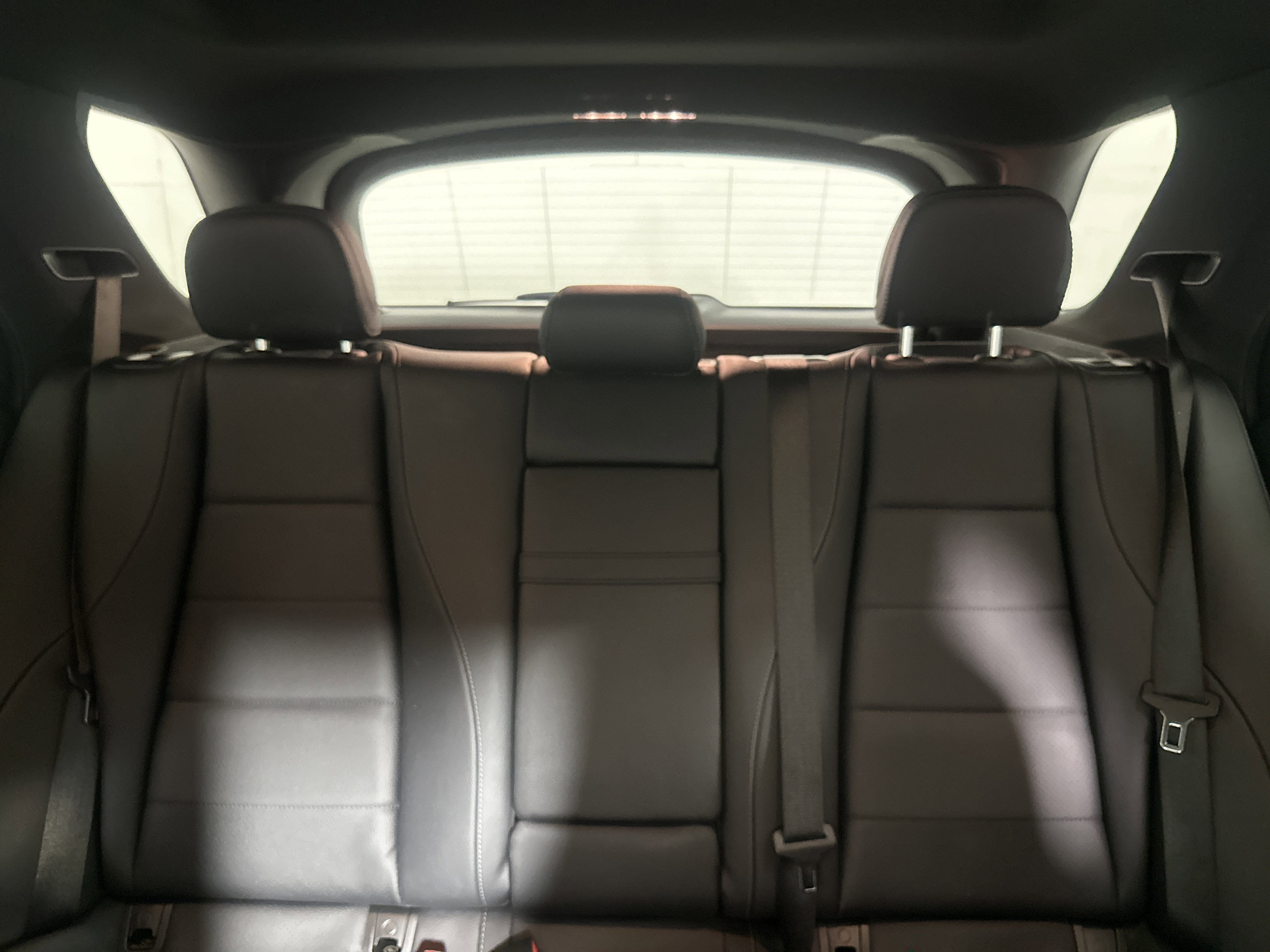 Used 2022 Mercedes-Benz GLE 350 4MATIC image 21