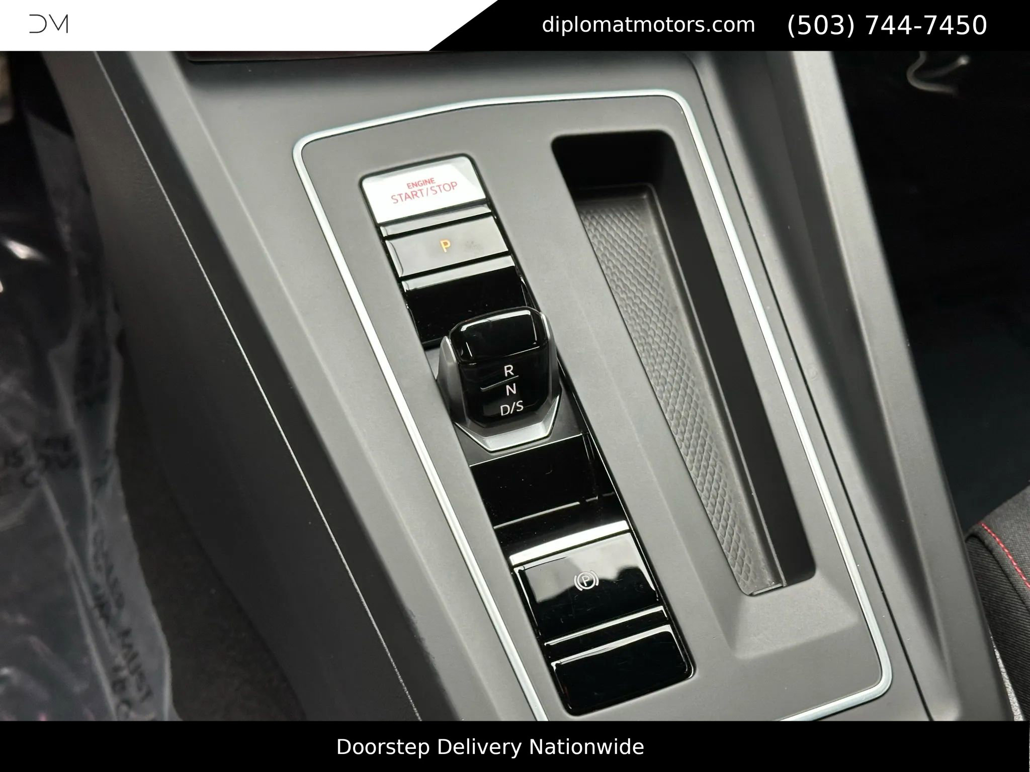 Used 2022 Volkswagen GTI S image 34