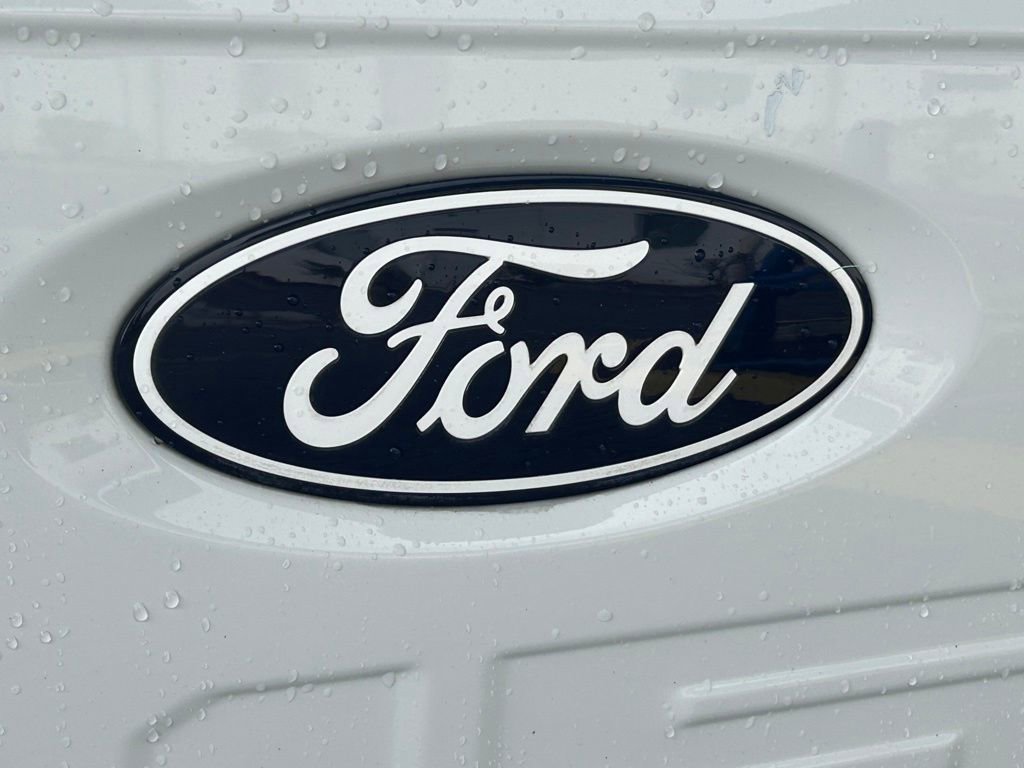 Used 2024 Ford F150 XL RWD image 23