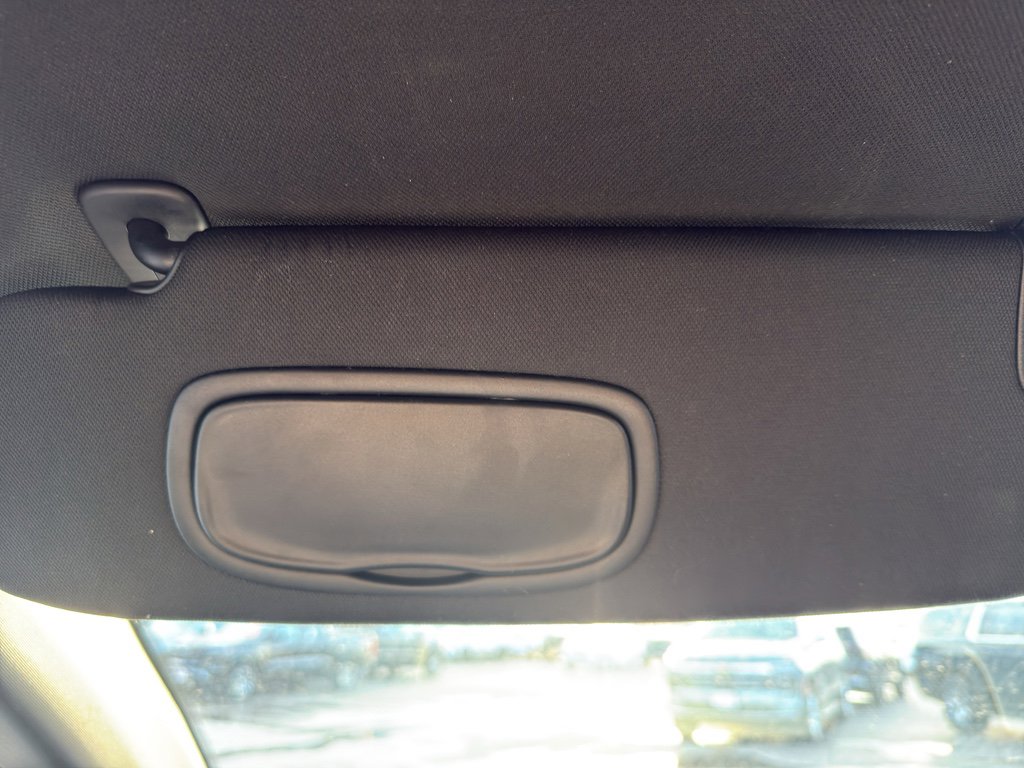 Used 2020 Chrysler Pacifica Touring-L Plus w/ Advanced Safetytec Group image 24