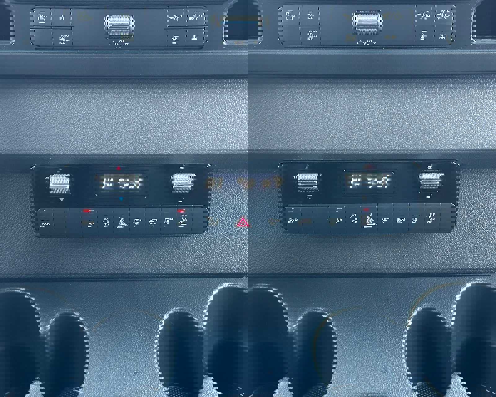 Used 2021 Freightliner Sprinter 2500 image 28