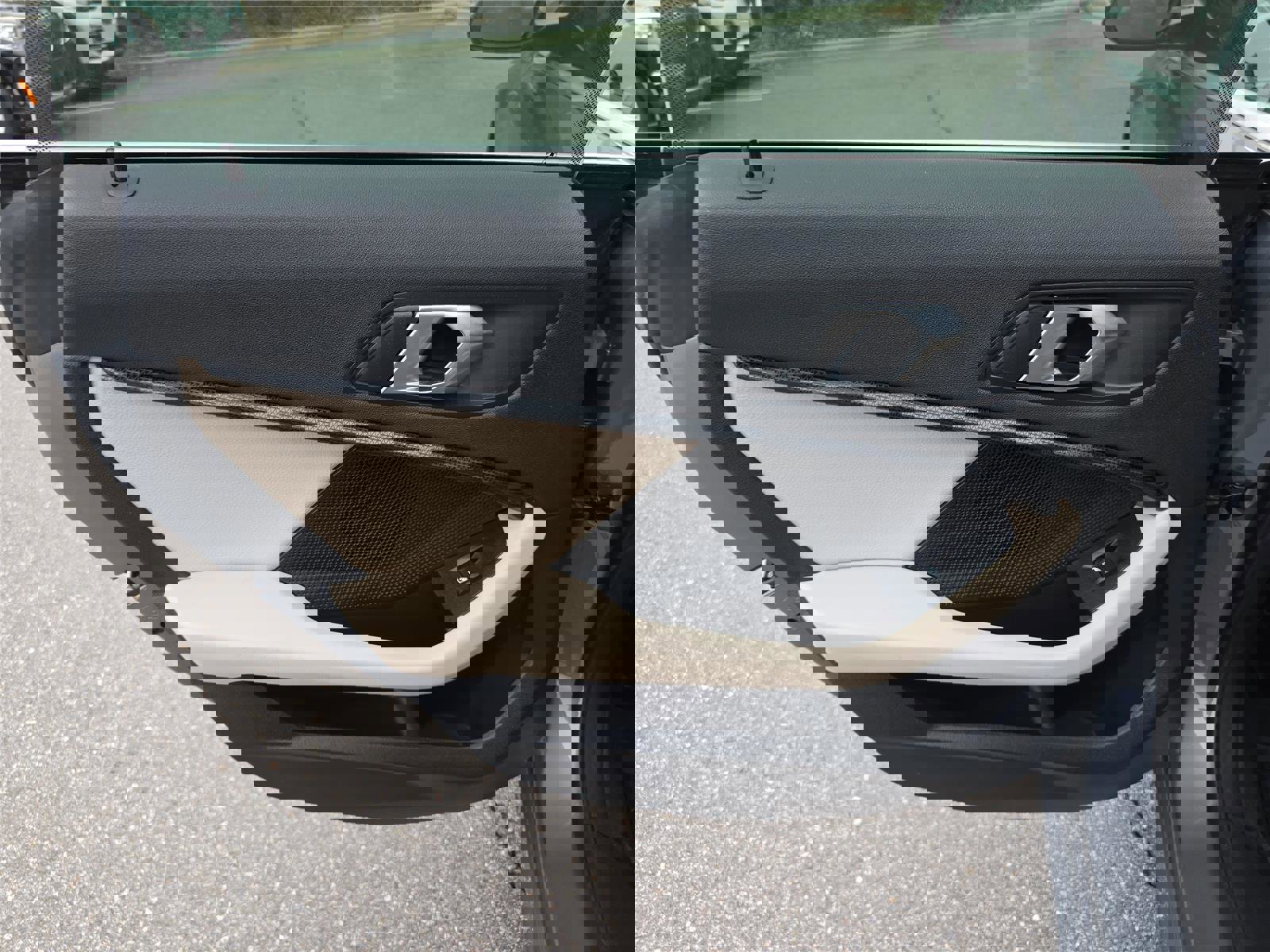 Certified 2022 BMW 228i xDrive Gran Coupe w/ Convenience Package image 14