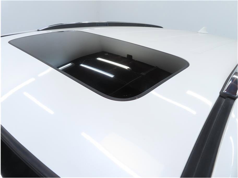 Used 2014 Acura MDX FWD image 25