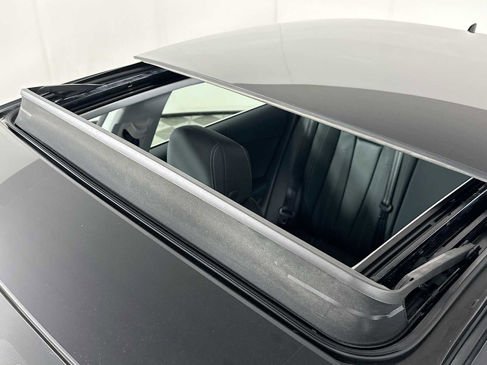 Certified 2023 Audi A5 2.0T Premium Plus w/ Premium Plus image 20