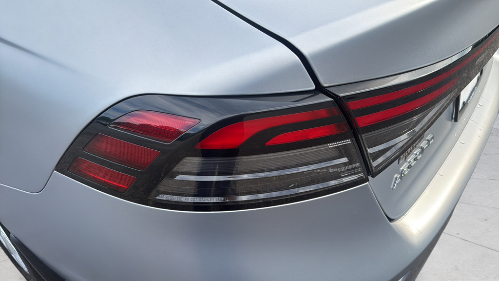 Used 2024 Honda Accord LX image 27