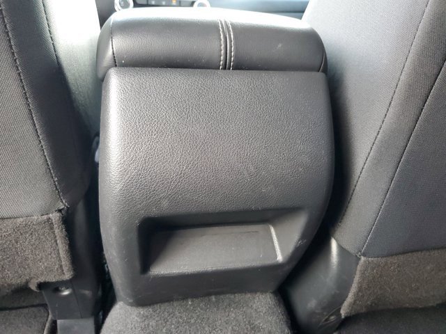 Used 2023 Nissan Altima 2.5 S image 16