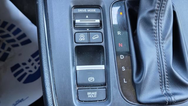 Used 2023 Honda CR-V LX image 27