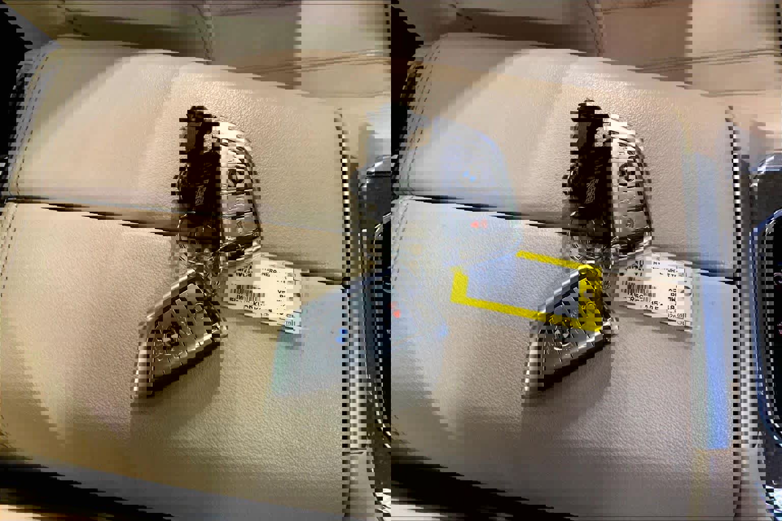 Used 2019 BMW X5 xDrive40i w/ Convenience Package image 15