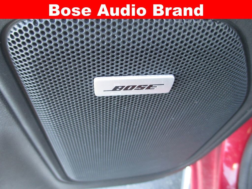 Used 2019 GMC Sierra 1500 Denali w/ Denali Ultimate Package image 25