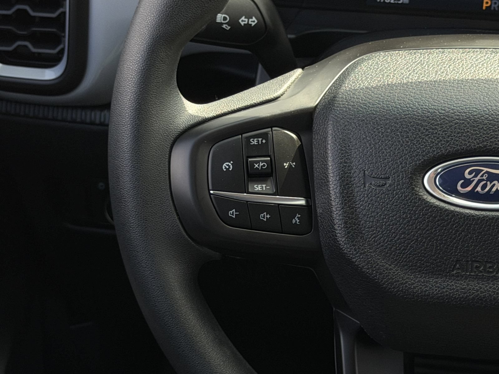 Used 2025 Ford Ranger XL RWD image 15