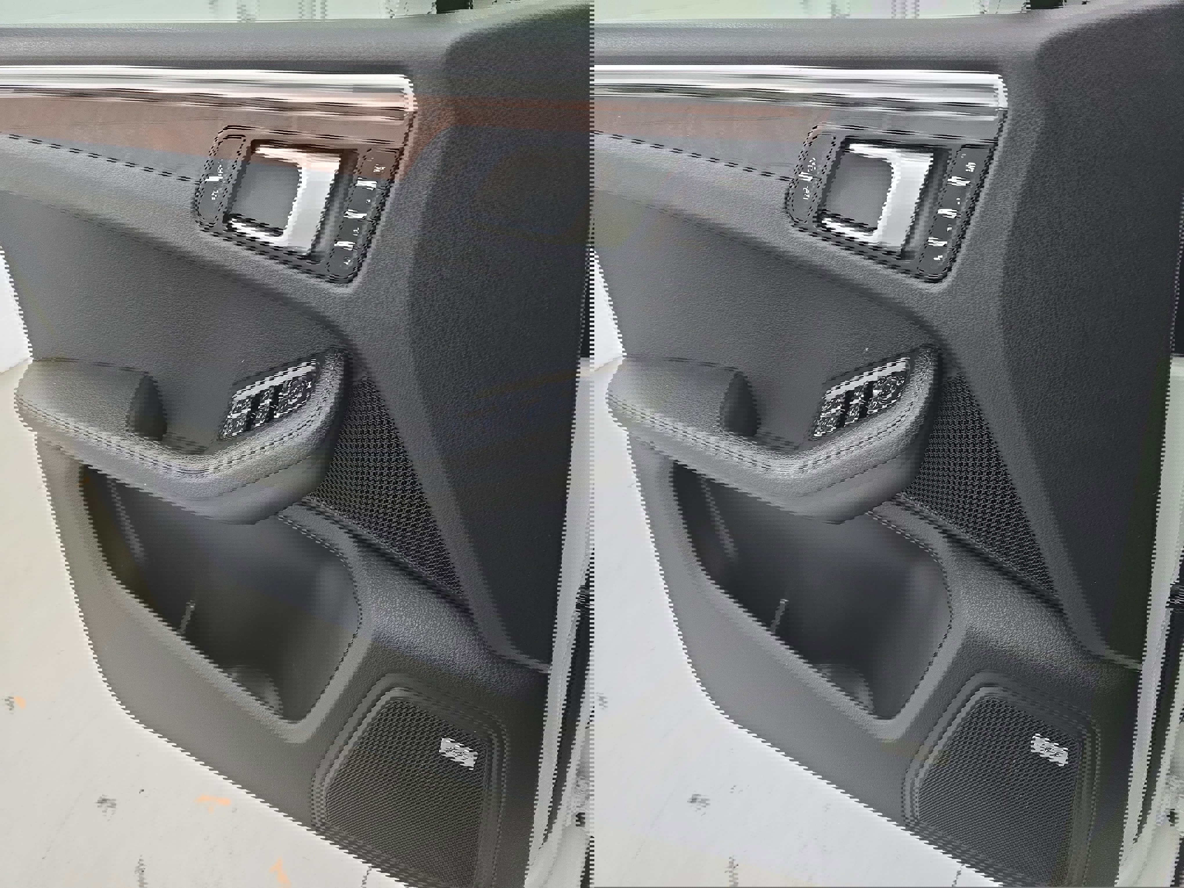 Used 2023 Porsche Macan Turbo image 26